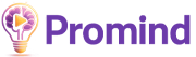 Promind